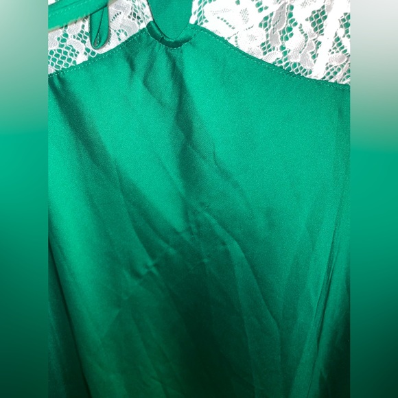 Free People Slip Dress - Picture 5 of 5